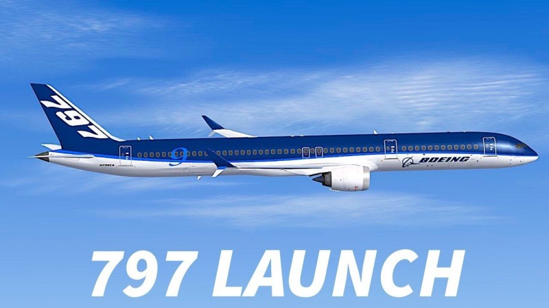 b797.jpg