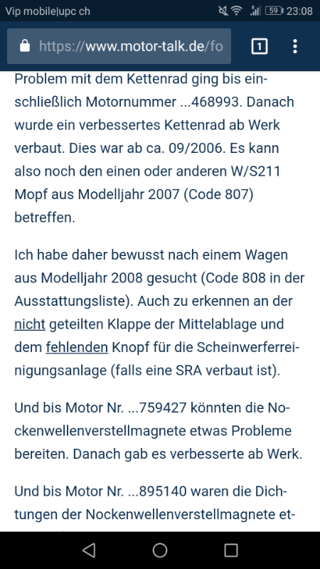 Screenshot_20181101-230815.png