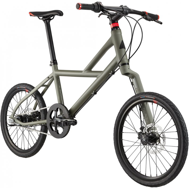 cannondale-hooligan-1-urban-hybrid-bike.jpg