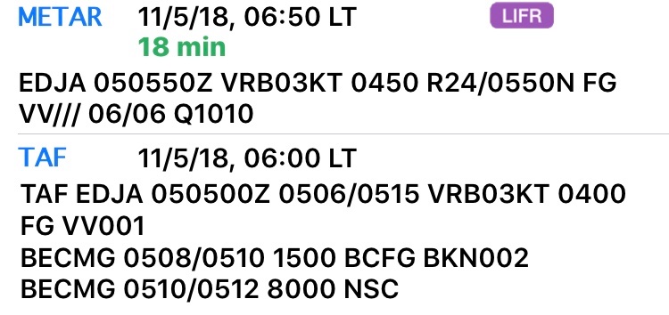 AC06FC33-9600-4628-9DAB-C6887DF3F8F8.jpeg