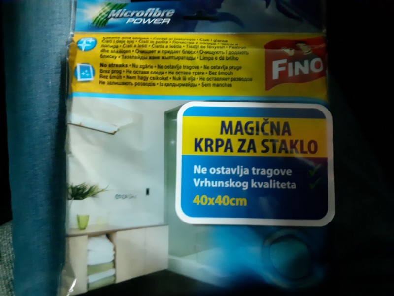 20181108_100632.jpg