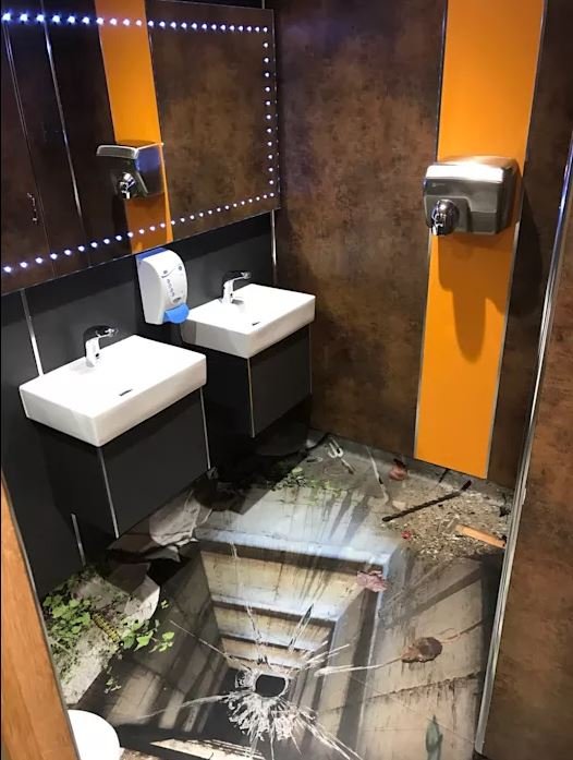 wc.JPG