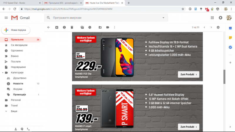 Screenshot 2018-11-09 14.01.21.png