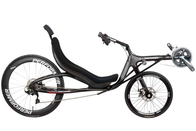 carbon-recumbent-bike-1024x683.jpg