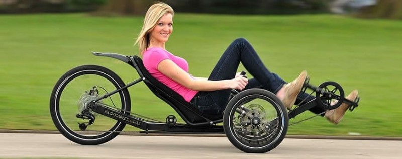 Advantages-of-Biking-Adult-Tricycles.jpg