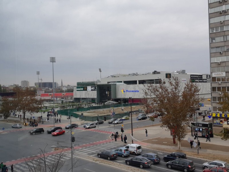 20181117_131143.jpg