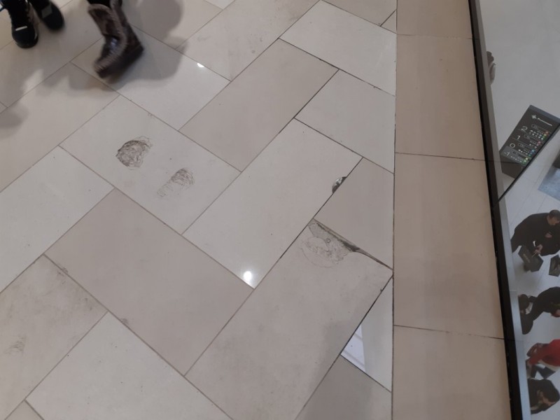 20181118_121154.jpg