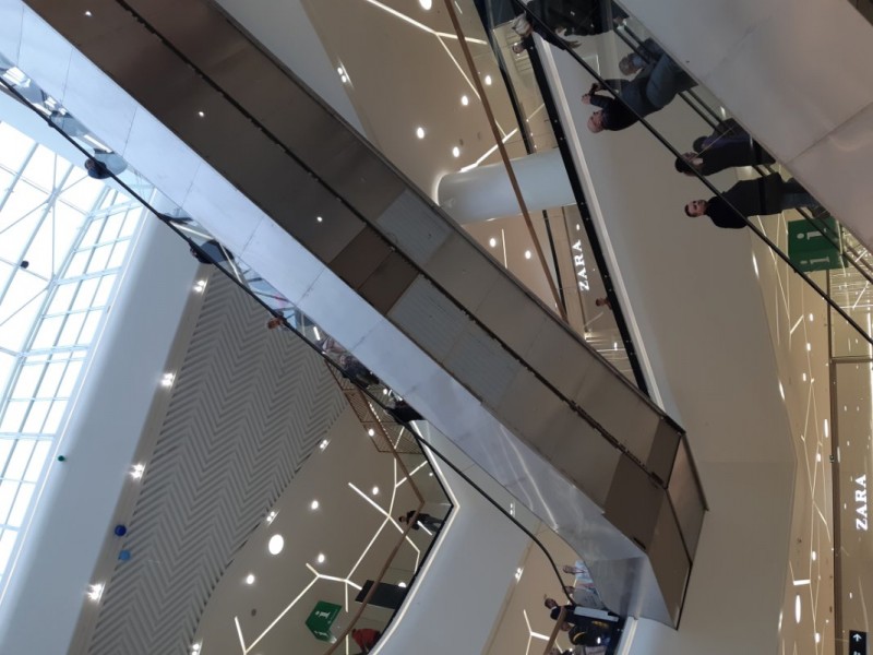 20181118_115104.jpg