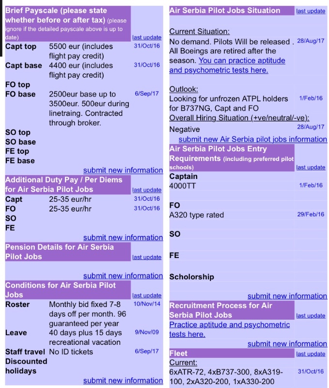 03B7EC5D-CD35-416F-928E-D93BC8441DE2.jpeg