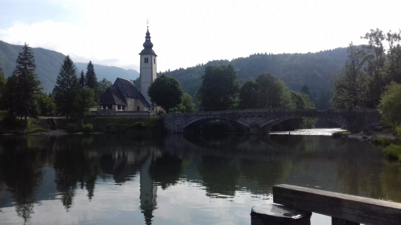 20180527_082813.jpg