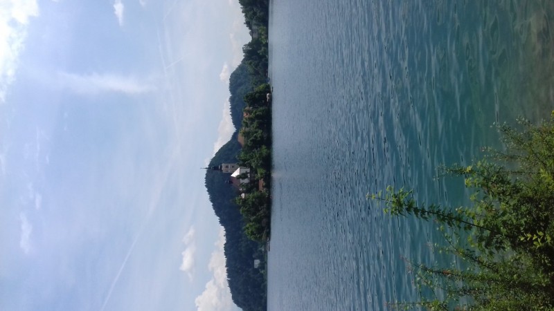 20180527_123558.jpg
