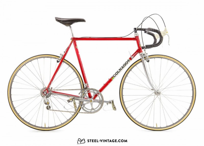 colnago-nuovo-mexico-campagnolo-50th-anniversary-1_1.JPG