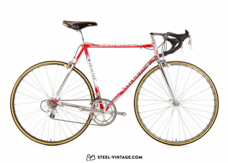 colnago-master-piu-1.JPG