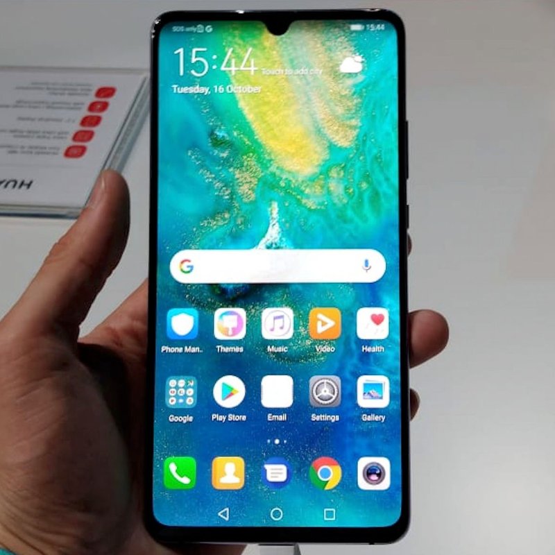 AndroidPIT-Huawei-Mate-20-X-front-w1400h1400.jpg