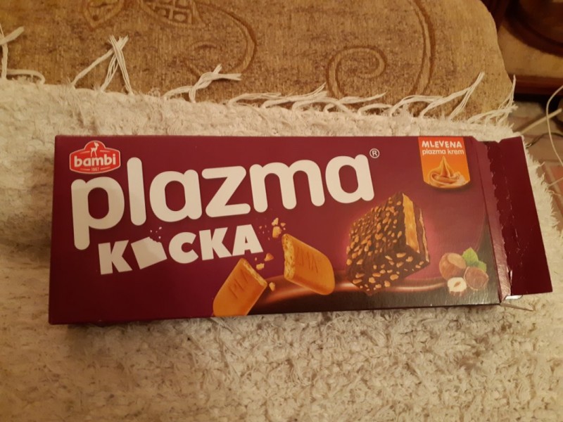 20181203_220908.jpg