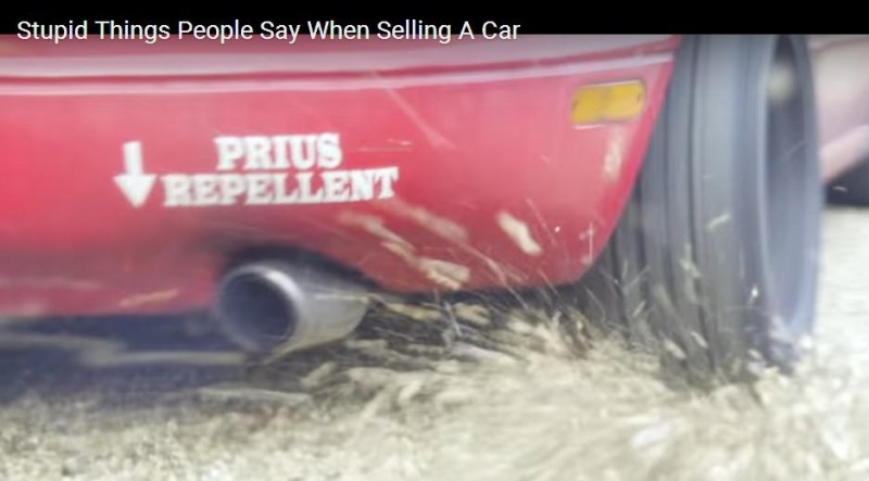 mazda.JPG