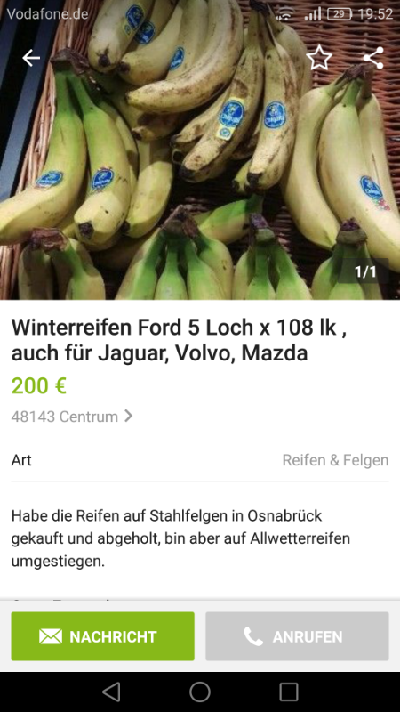 Screenshot_2018-12-16-19-52-36.png