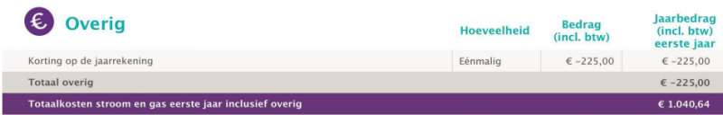 Nuon1.png