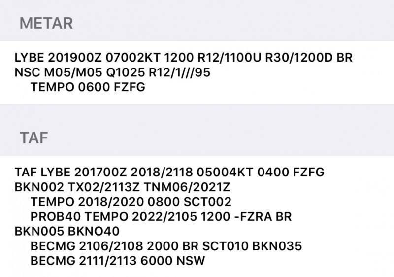C7374905-8F7E-4AA1-8C23-5ABC77CA9E52.jpeg