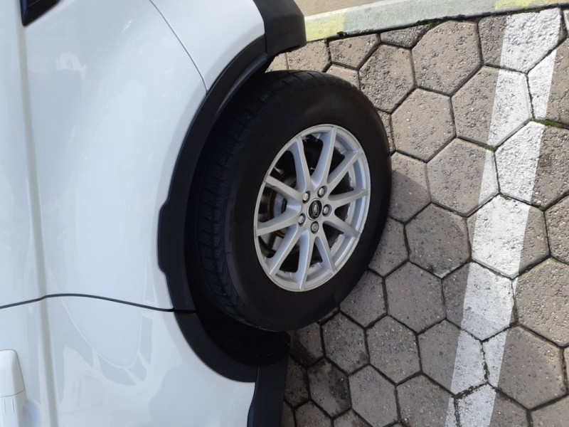 20181228_111426.jpg