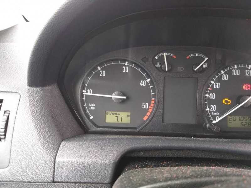 20190106_105217.jpeg