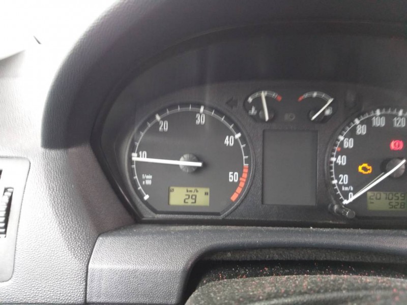 20190106_105207.jpeg