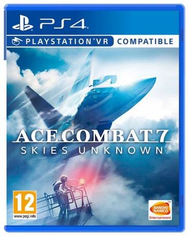 AceCombat.jpg