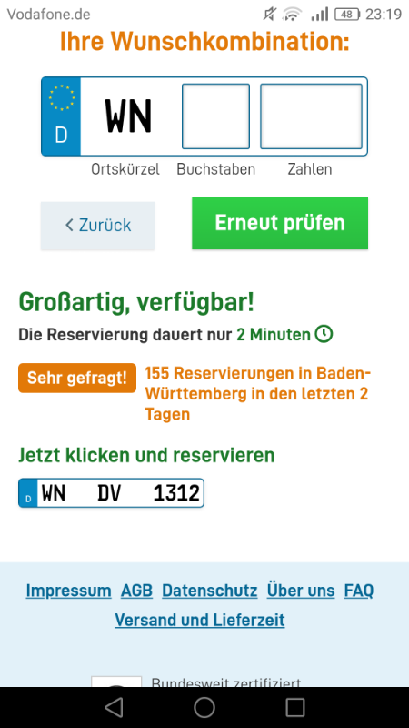 Screenshot_2019-01-13-23-19-57.png