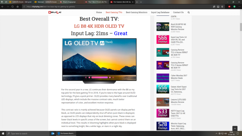 Screenshot (7).png