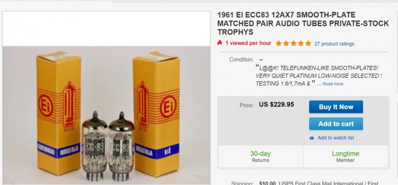 Ei.jpg