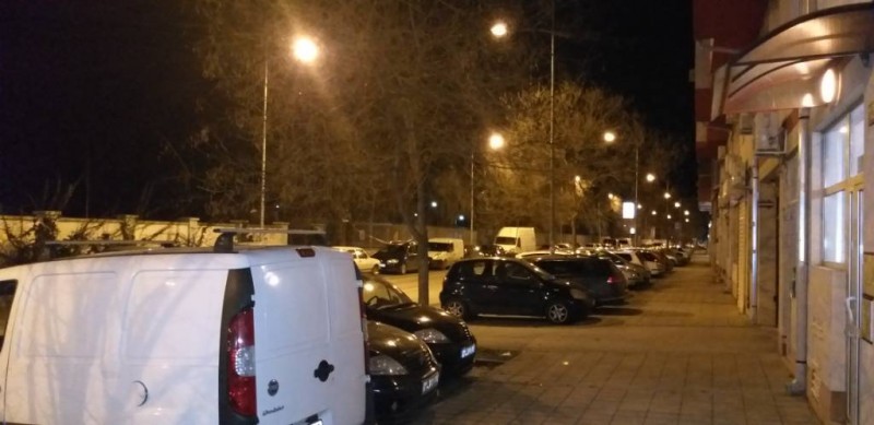 20190116_041253.jpeg