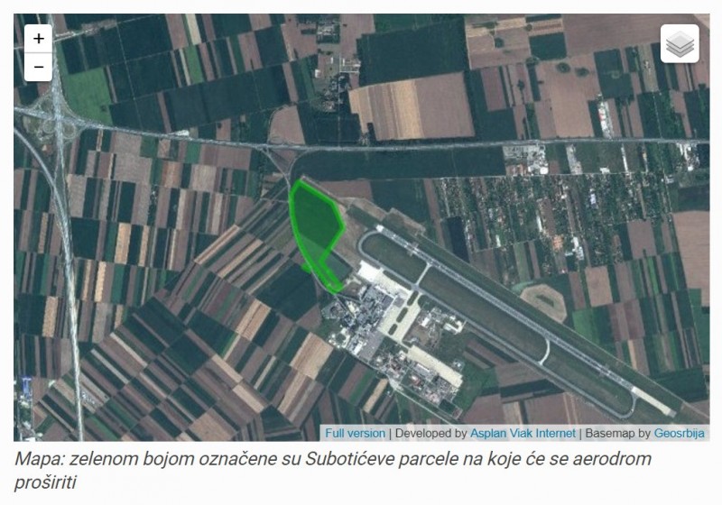 aerodrom.jpg