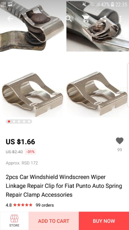 Screenshot_20190128-223544_AliExpress.jpg