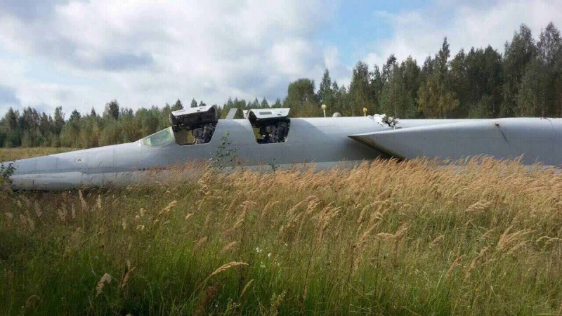 Tu-22-crash-landing-Zapad-2.jpg