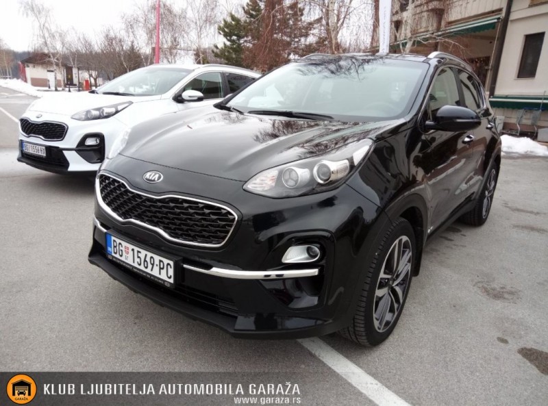 sportage 02.jpg