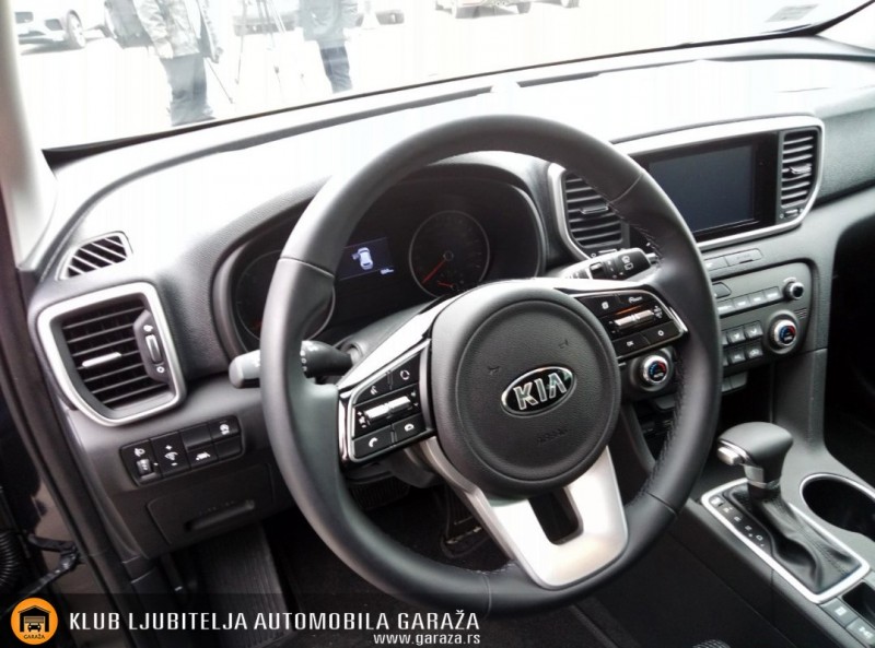 sportage 03.jpg