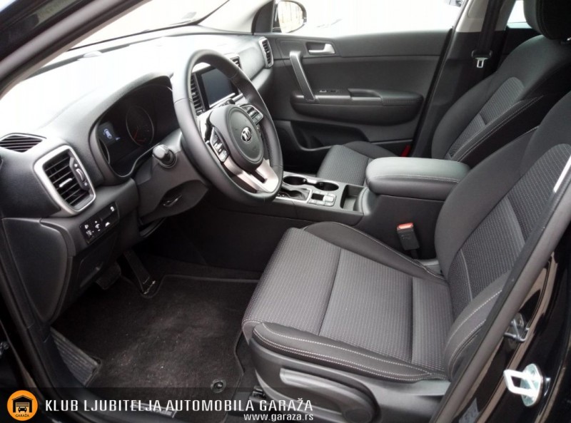 sportage 04.jpg