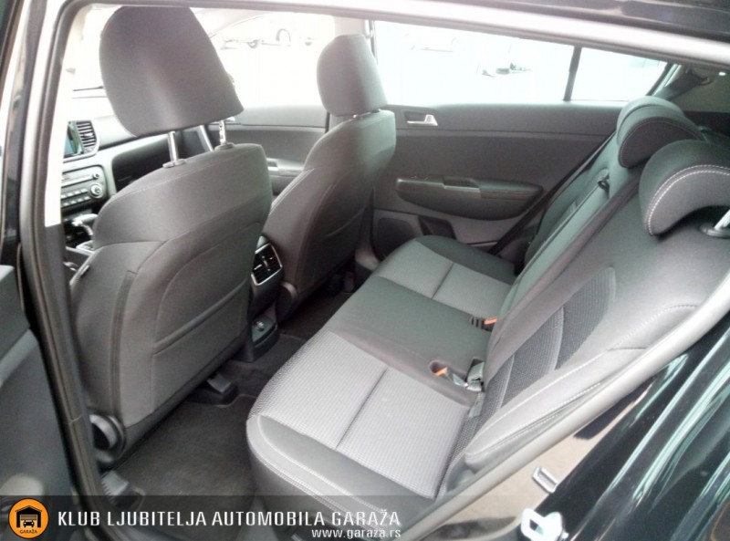 sportage 05.jpg