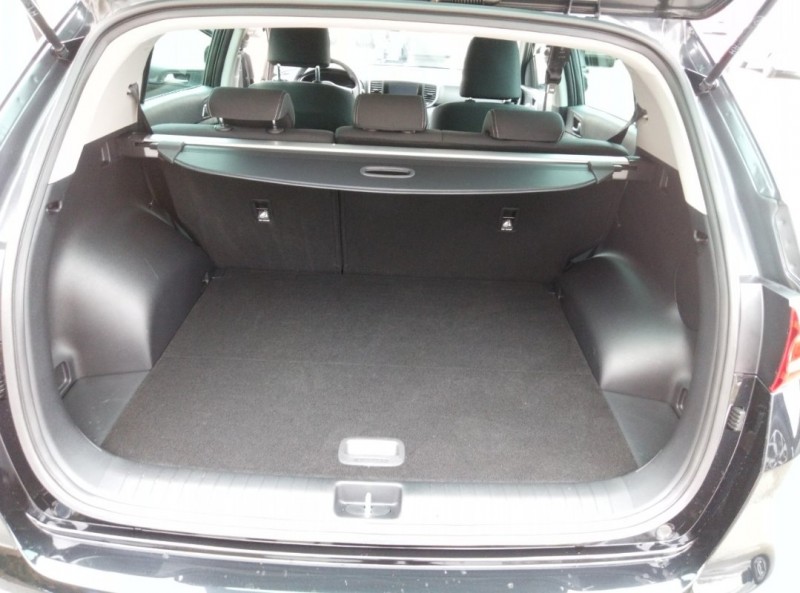 sportage 06.jpg