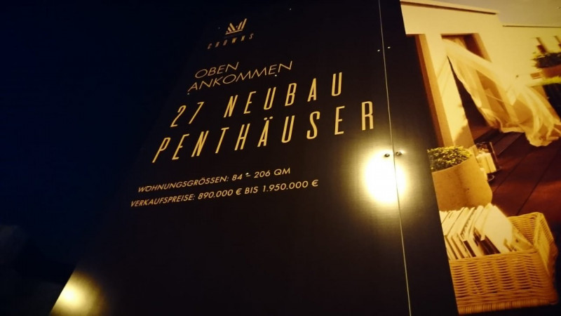 IMG-20190228-WA0010.jpg