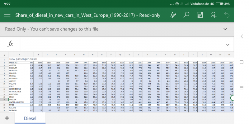 Screenshot_2019-03-12-09-27-09-374_com.microsoft.office.excel.png