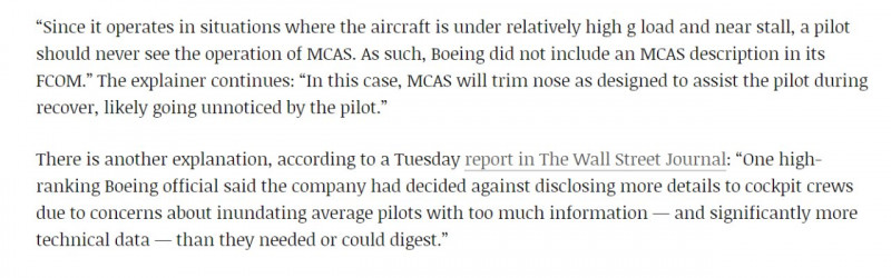 BOEING.jpg