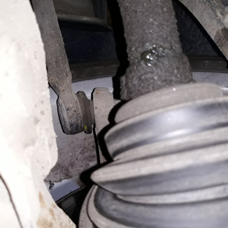 20190318_173440.jpg