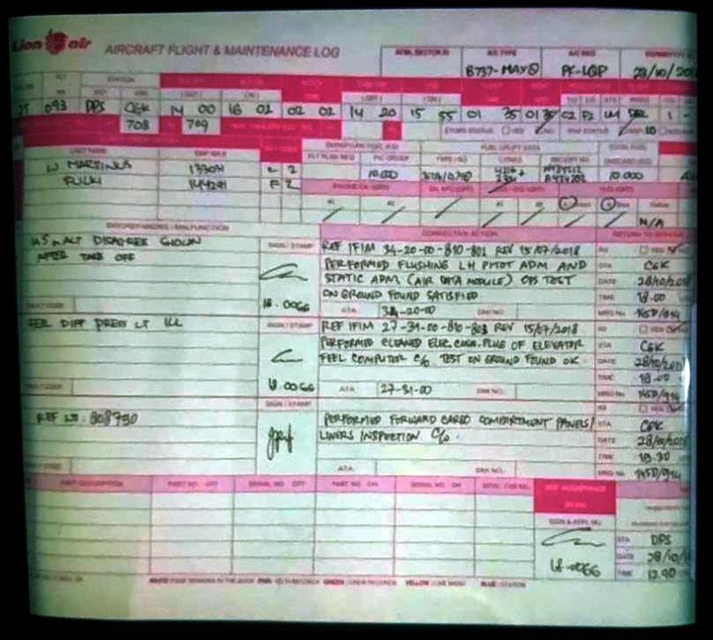 lionairtechlogbook.jpeg