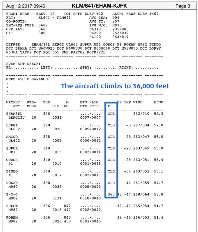 Flight_Plan_Height.jpg