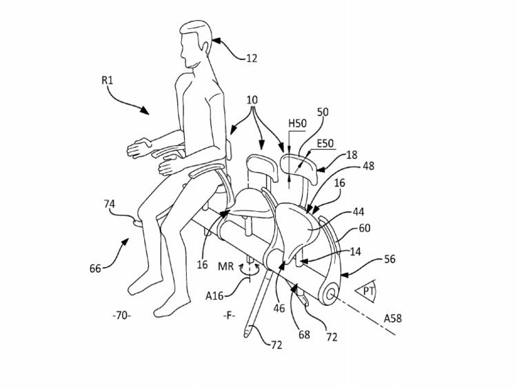 Airbus_seats.jpg