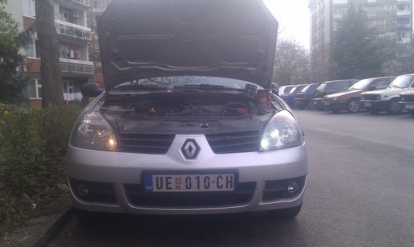 IMAG00291.jpg