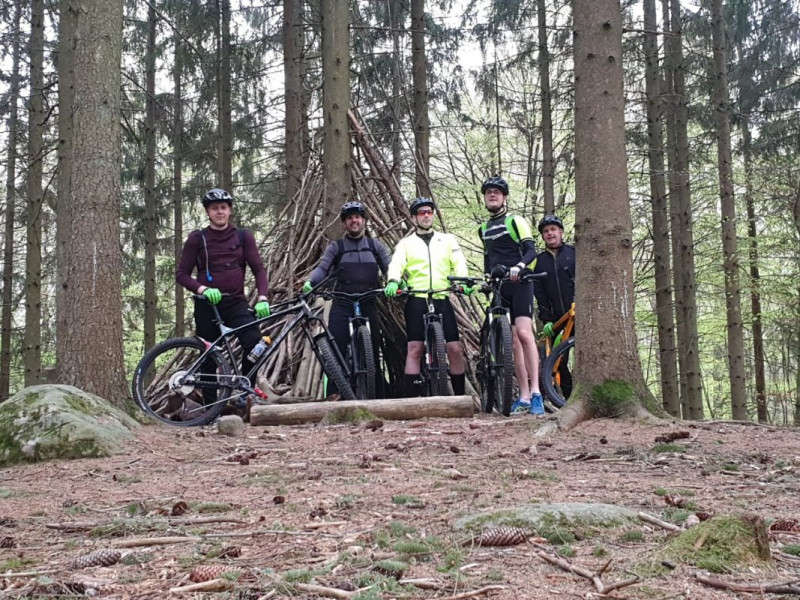 57336182_812480192463479_4366555428637638656_n.jpg (312.63 KiB) Pogledano 1988 puta 57336182_812480192463479_4366555428637638656_n.jpg