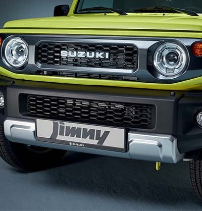 Jimny.jpg