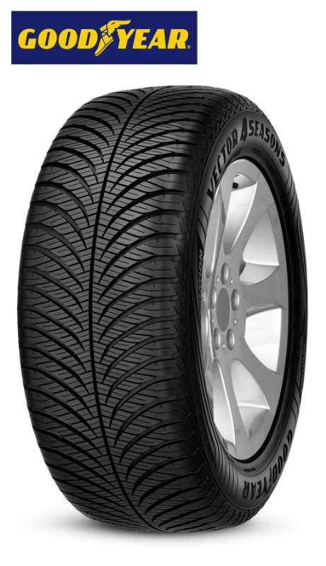 Goodyear-Vec 4Seasons G2-205-65-R15-18216.jpg